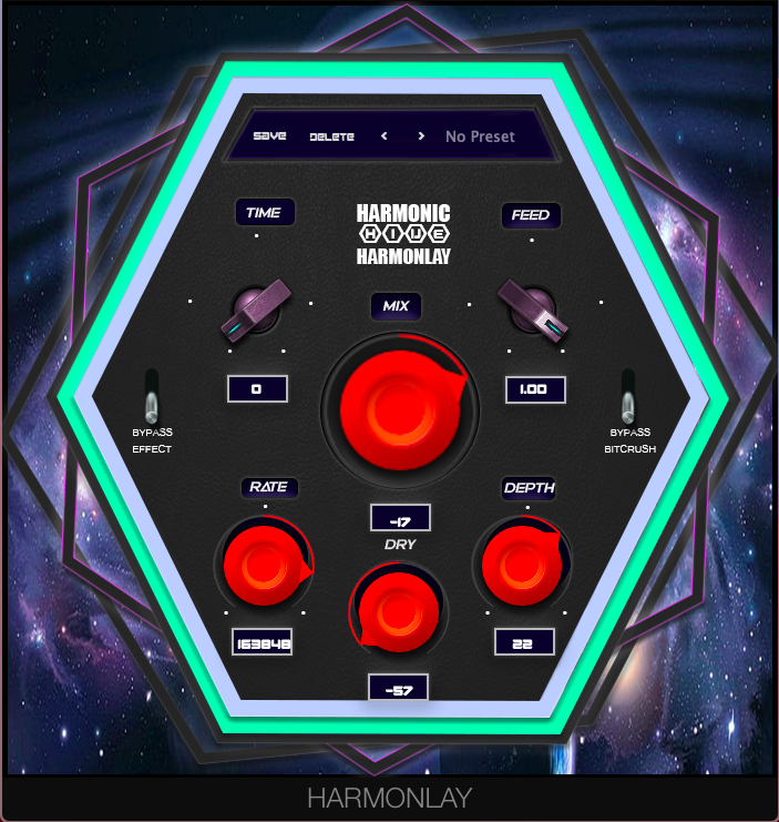 DJJordanRivera's tweet image. OUT NOW! OUT NOW! OUT NOW!
                        HARMONLAY
audiopluginshop.com/product/harmon…

#vst3 #au #audioplugin #audiosoftware #logicpro #studioone #cubase