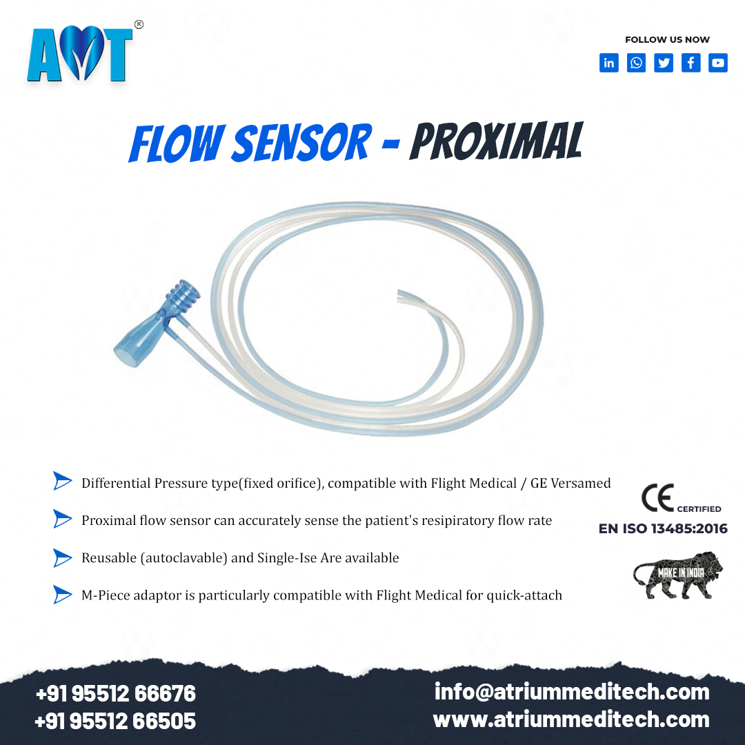 Atriummeditech's tweet image. 🛒🛒SUPER SALES 🛒🛒EXCITING OFFERS🎁🎁
Call to find out more : +91 95512 66676 / +91 95512 66505
#amt #atrium #flowsensor #medicaldevices #doctors #oem #oems #oemsupplier