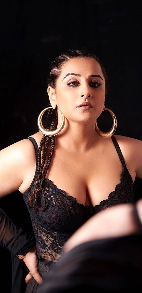 FzCqtRXaUAMl3J-?format=jpg&name=medium