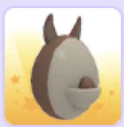 AUSSIE EGG GIVEAWAY!! (to boost my account)
Rules:
1.) like
2.) follow
3.) retweet with tags!! <33
ENDS IN 24 HRS!! 
#adoptmefreepets #adoptmeselling #adoptmegiveaways #adoptmegw #adoptme #adoptmecrosstrade #adoptmerobux #adoptmepetsitting #Adoptmetrades #adoptmetrader