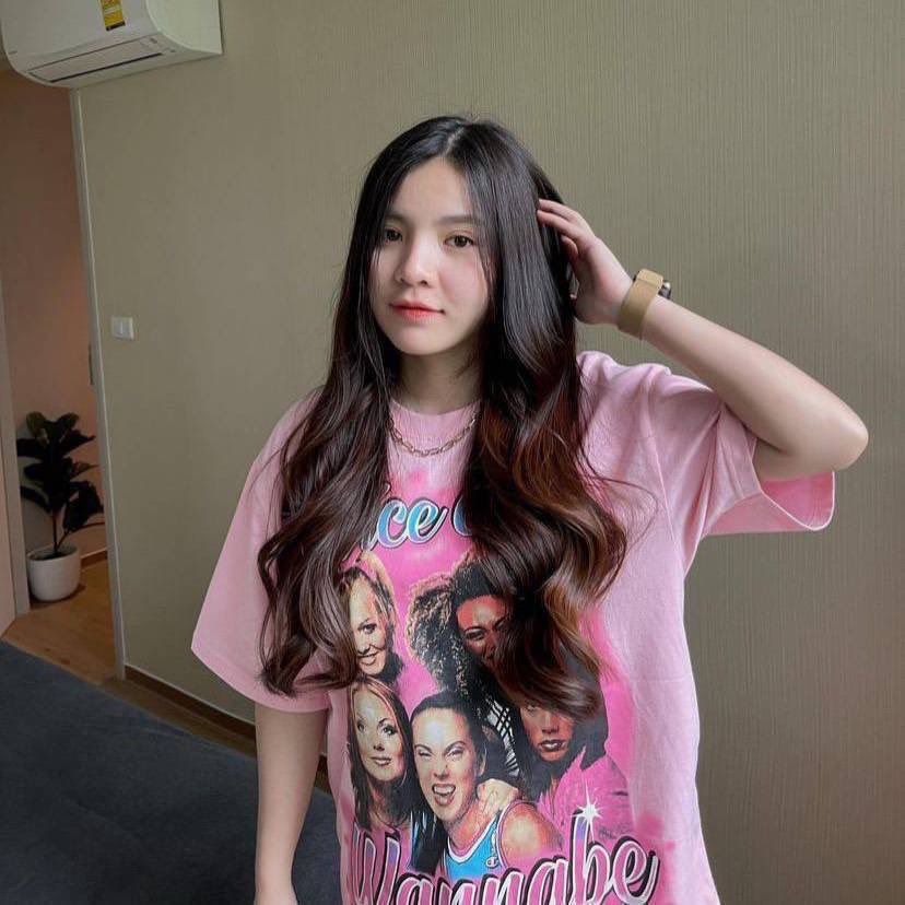 📲แอดไอดี 🆔 @786olsuv (มี@) 
🔗 lin.ee/crffvIN

#รับงานชลบุรี  #รับงานอมตะนคร
#รับงานดอนหัวฬ่อ