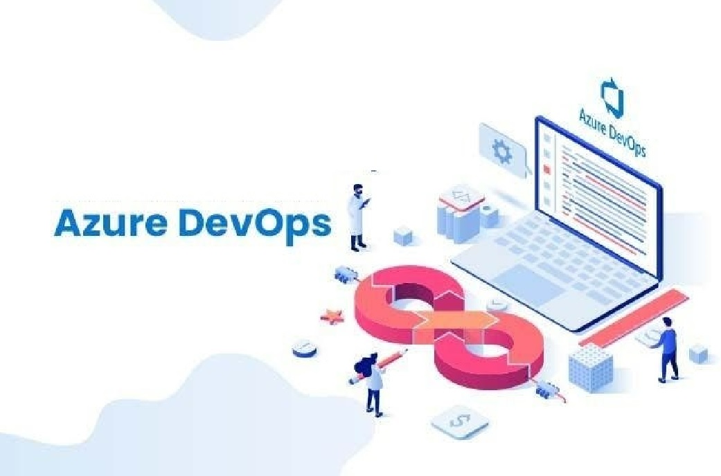 effiniti's tweet image. Boost your testing capabilities with #AzureDevOps! Customize & track test activity in real time with manual, exploratory & continuous testing t.ly/wDvw
@effiniti #AzureDevopsServices #AzureDevopssolutions #Azuresolution #MicrosoftAzurebenefits #AzureDevOpsMigration