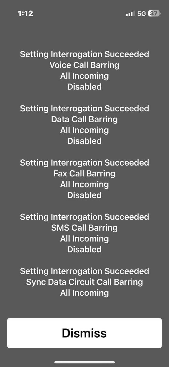 animor0803's tweet photo. ⁦@talk2GLOBE⁩ https://t.co/GbszIqPrrG