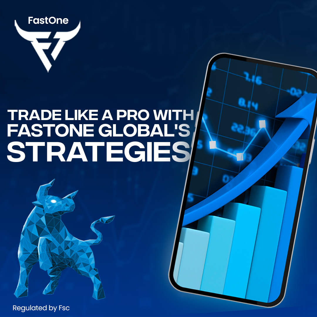 Unlock the secrets of profitable trades and redefine your trading journey. 

#ProfitableTrades #FastOneGlobal #TradeLikeAPro #trading #forexrevolution