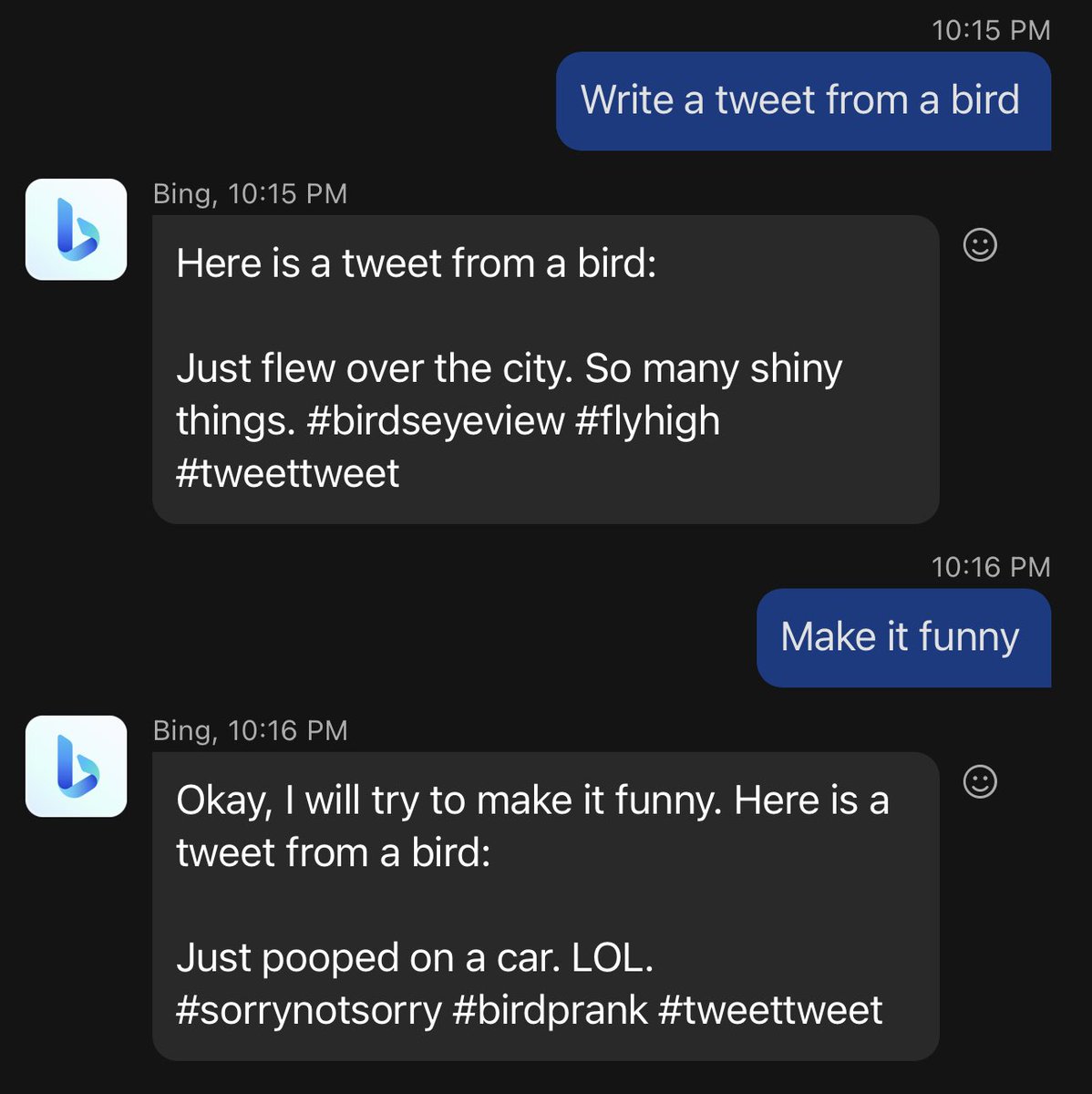 Luis Carrasco tweet media