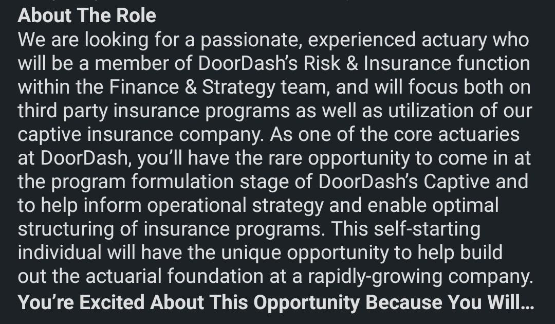 Will Blanchard tweet media