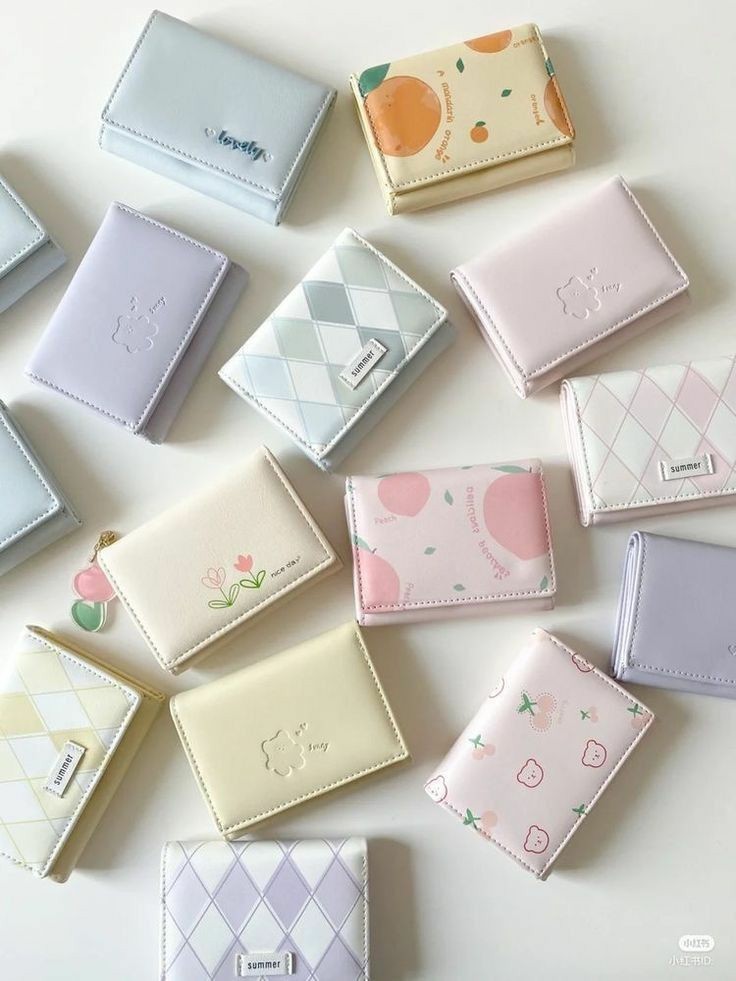 cipung_ngers's tweet photo. DOMPET

dompet dengan model simpel tapi tetap cantik dan muat banyak 🤩

A thread https://t.co/1puCPmvVTq