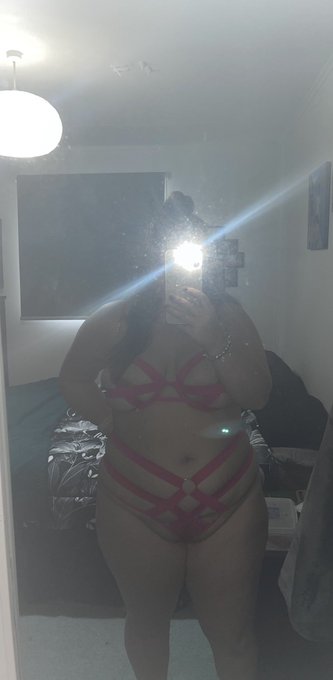 Limited time &amp; space for any new subs😙  Click the link below to gain your spot xo #sellinfcontent #buyingcontent<a href="/tag/of"class="tags"><span>#of</span></a><a href="/tag/explicit"class="tags"><span>#explicit</span></a><a href="/tag/freecontent"class="tags"><span>#freecontent</span></a><a href="/tag/buyingcontent"class="tags"><span>#buyingcontent</span></a><a href="/tag/se"class="tags"><span>#se</span></a>