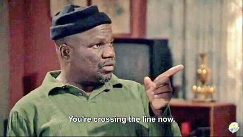BanksJub's tweet photo. @BoyJacobs2 Uyafana nayo le ANC yakho. Bunch of pathetic liars nx https://t.co/8FYfRdlcRK