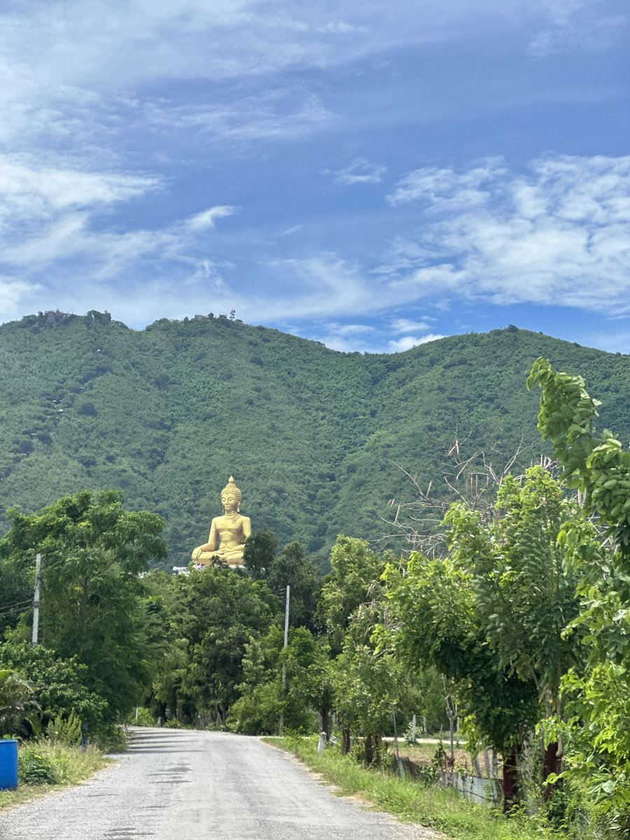 prathom1459's tweet photo. 🙏🙏🙏 #เขาวง #เด็กลพบุรี https://t.co/m3PTpcgecb