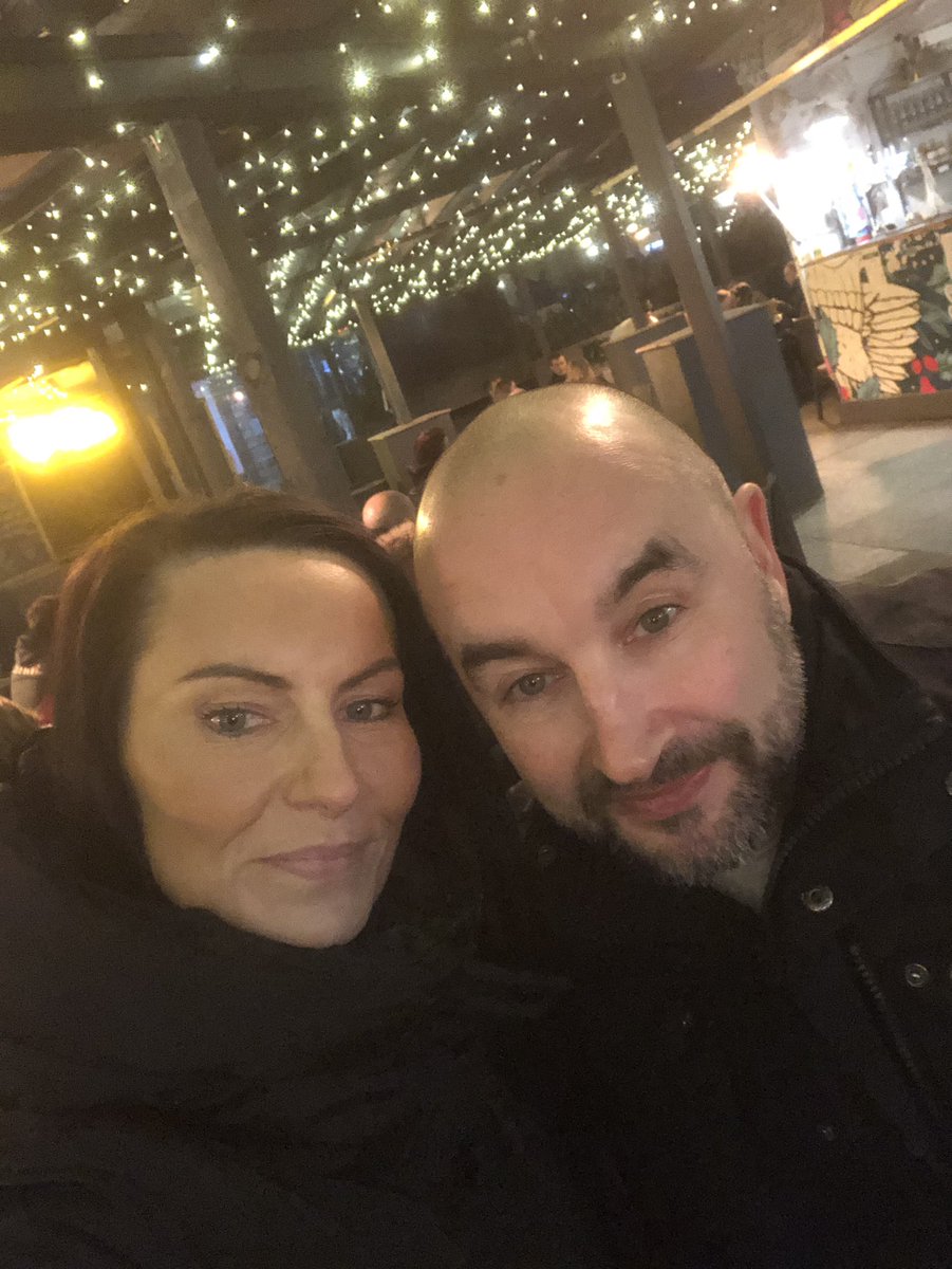 I would like to wish my fantastic wife <a href="/bellis_ceri/">Ceri Bellis</a> happy birthday, Love you loads xx