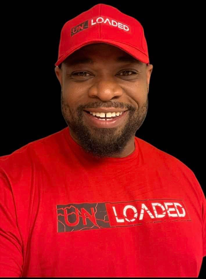 OMG! I’m so excited, I just signed up for the Coaching Empire program and I will be writing a book on LEADERSHIP and launching a course on it as well. The next six months are going to be UNBELIEVABLE! #newauthor #authorityfingerprint #thoughtleader #coaching #coachingempire