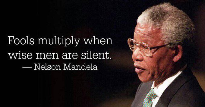 Jayesh V. tweet media