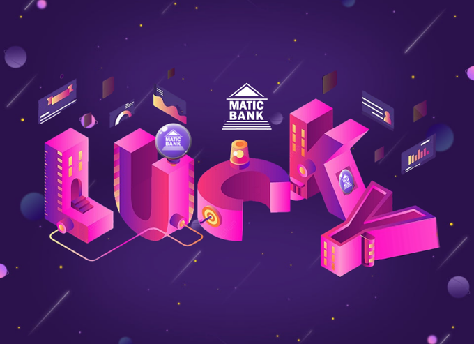 maticbank2023's tweet photo. Best of luck to all those who come across this message!
 We strive to meet the needs and desires of every individual, and although it's a challenging endeavor, we are dedicated to ongoing research and development.

💜 Don't forget to like and retweet! 💜

#MBK #MATIC #MATICBANK https://t.co/bYfAAhSlvs
