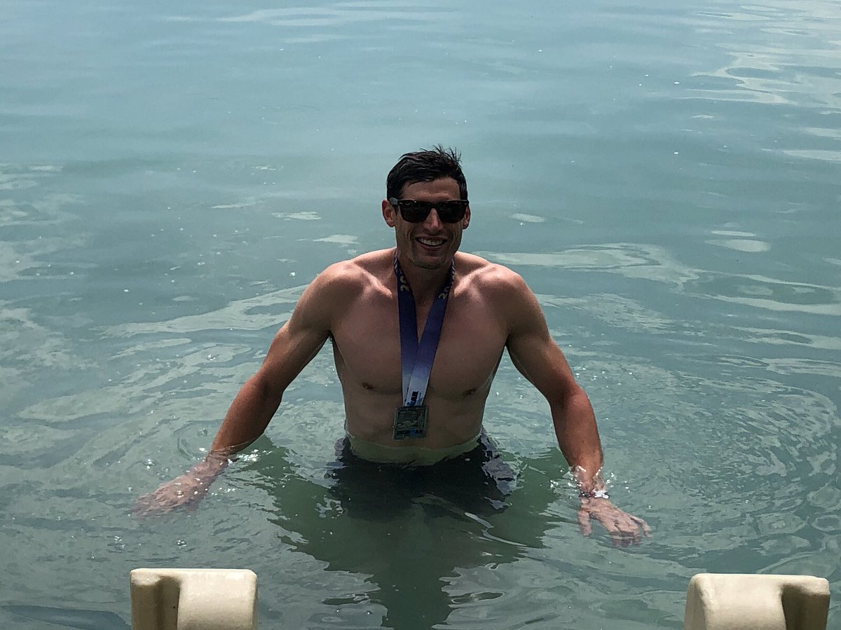 DJ Reynolds tweet media