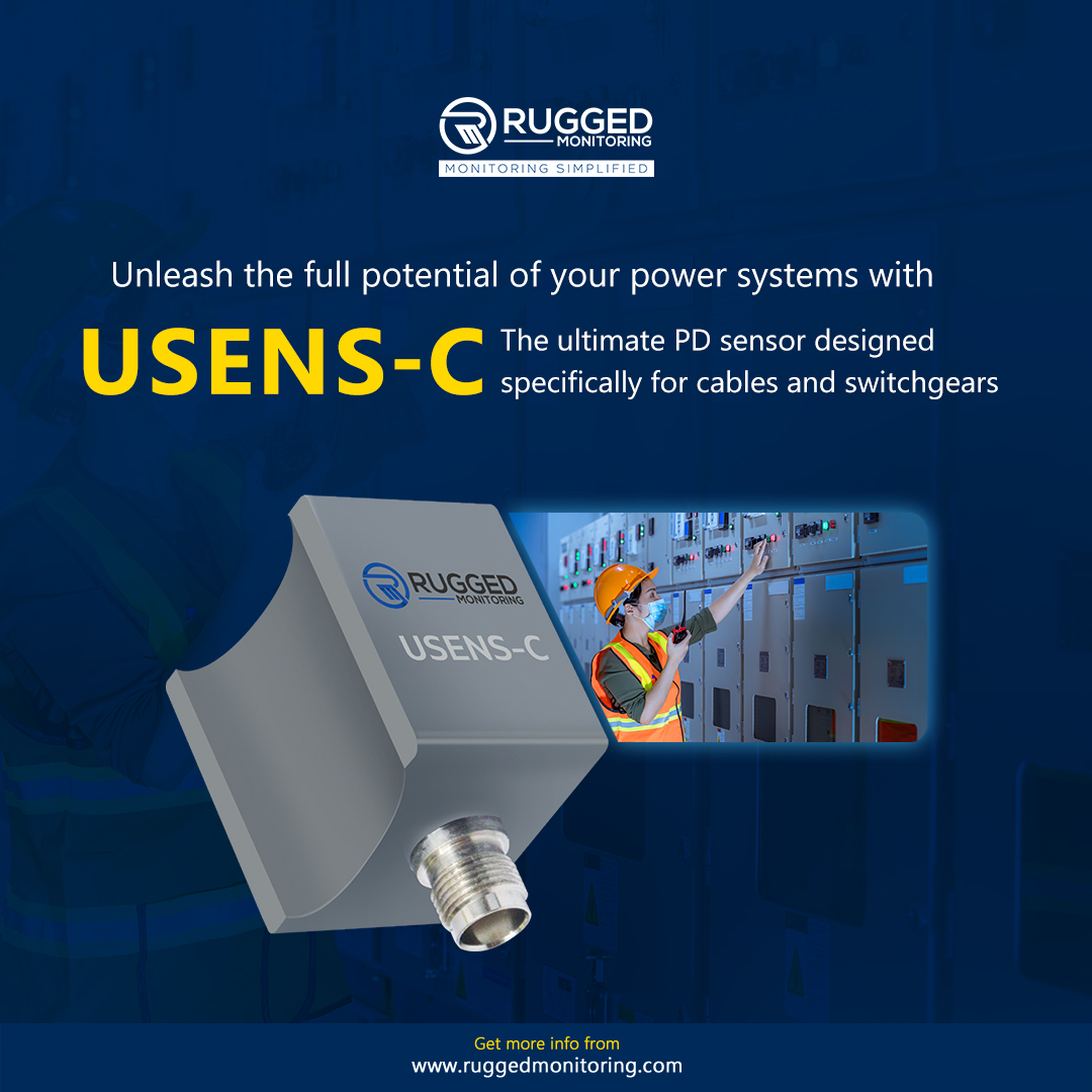 ruggedmon's tweet photo. 👉 Get more info from → https://t.co/AMLT59ruN7

#electricalindustry #energysector #electricalpower #highvoltage #powersupply #powerdistribution #electricalnetwork #powertransformer #substations #powersystems #ruggedmonitoring https://t.co/dfzTeM6ghu