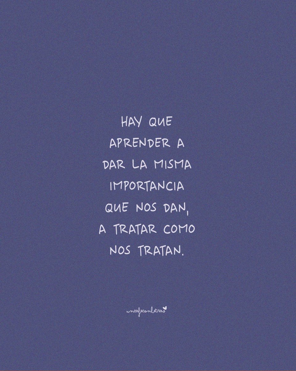 TextosAdictivos's tweet image. 