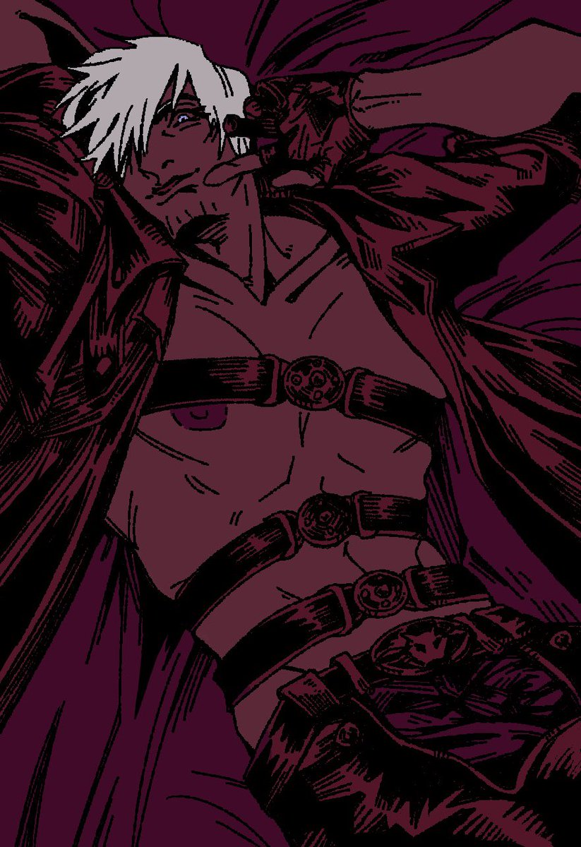 arlum_'s tweet photo. 🍷🌹
#dante https://t.co/uJrOlUmLdR