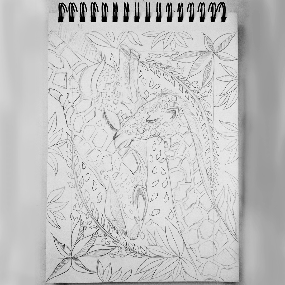 MKSArt4's tweet image. Giraffe Mother's Love with Drawing youtu.be/DCFyuFALka0 via @YouTube #draw #drawing #drawingvideo #drawingsketch #howtodraw