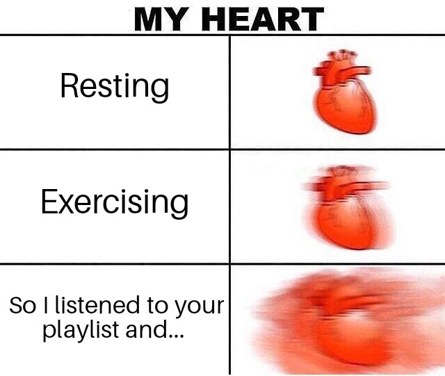 WholesomeMeme's tweet photo. https://t.co/J03JZWEVrE