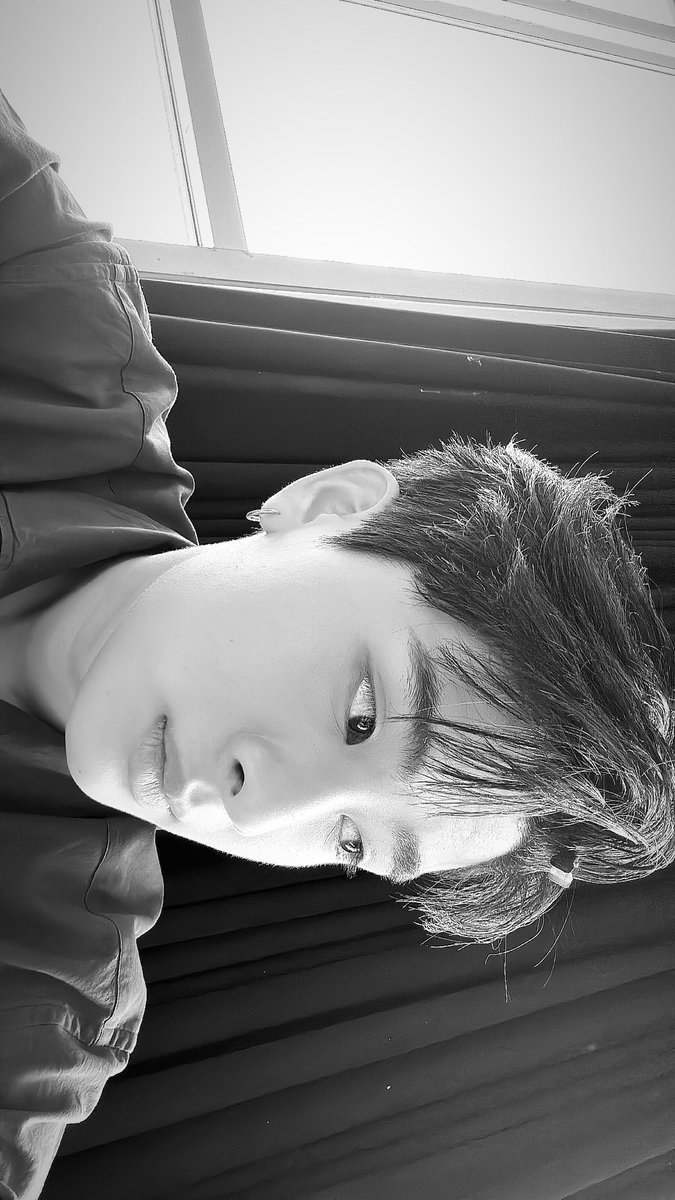 thaichayanon's tweet image. 🤍 #789SURVIVAL #THAIchayanon