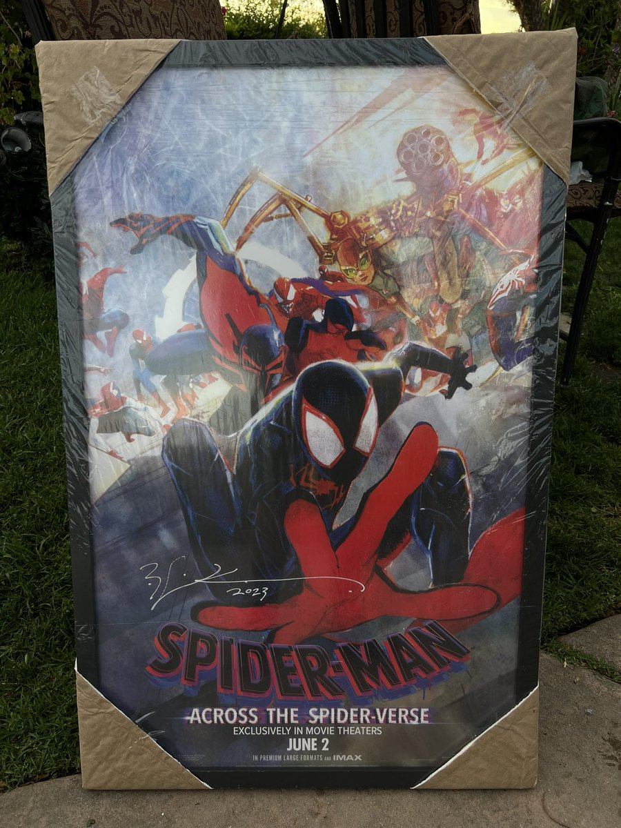 Illusionftd tweet media