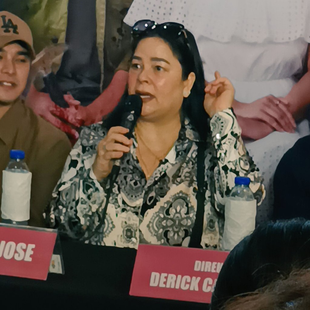 studio-viva-on-twitter-happening-today-according-kay-ms-jaclyn-jose