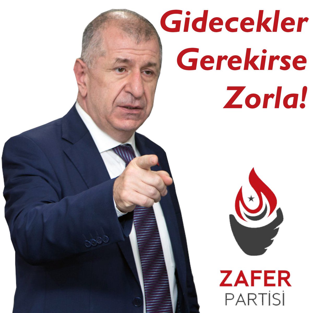 <a href="/umitozdag/">Ümit Özdağ</a> <a href="/zaferpartisi/">Zafer Partisi</a>