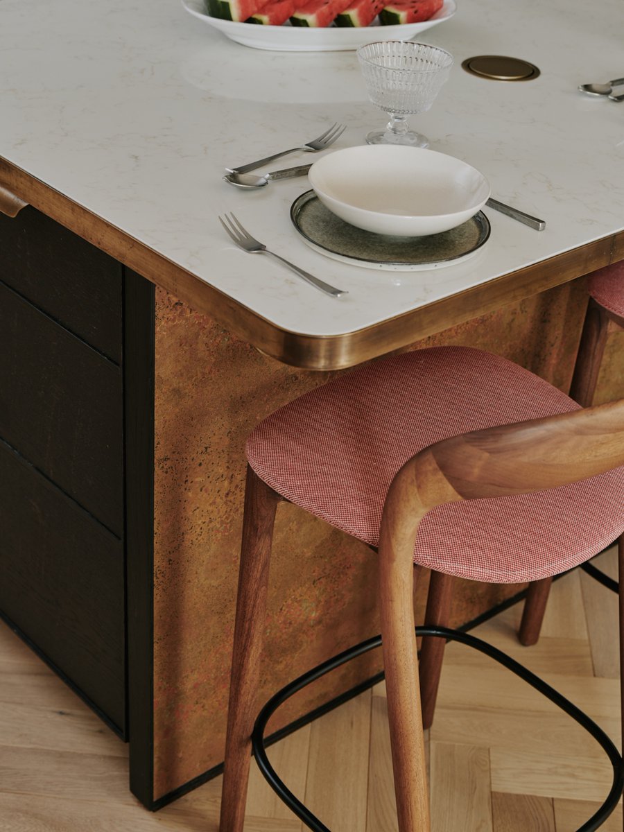 Ledbury Studio tweet media