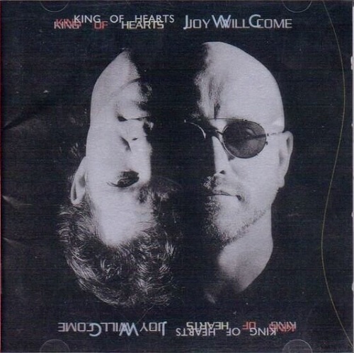 janlucker's tweet image. 1996 King Of Hearts - Joy Will Come
#AlexAcuna #BillChamplin #BruceGaitsch #CJVanston #GregPhillinganes #JayGraydon #JohnPatitucci #TheWaters #TommyFunderburk #sessiondays

bit.ly/4679DU1