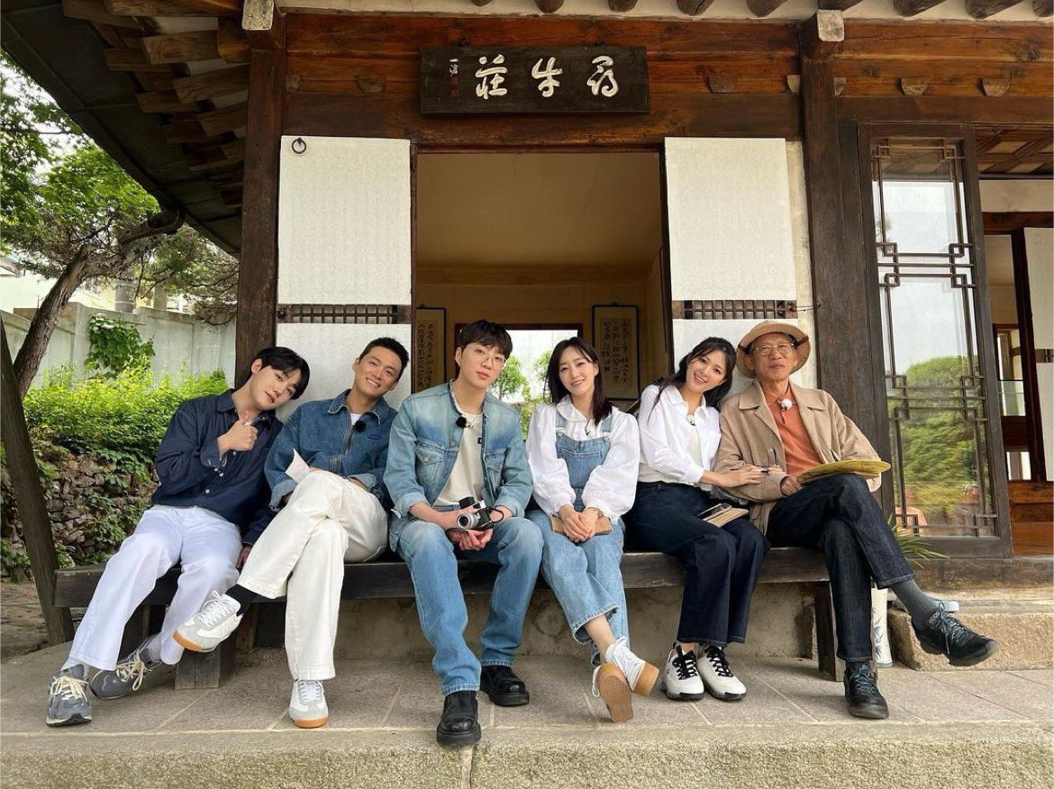 innercircleww's tweet photo. [IG] 230620 eunjung.hahm Instagram Post

🔗 https://t.co/MaiMD3MIH1

#KANGSEUNGYOON #강승윤 @official_yoon_ #WINNER #위너 @yg_winnercity @yginnercircle https://t.co/z9M5TlRetx