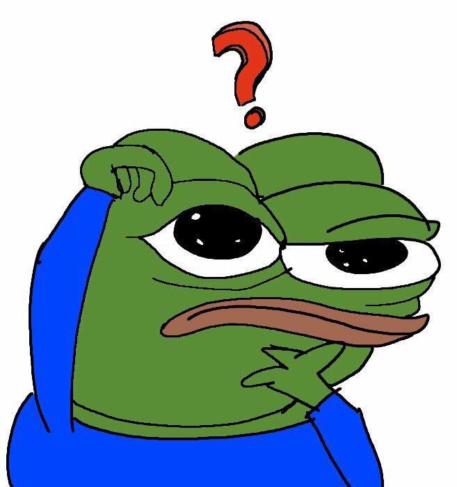 呆🐸是不是知道我们五筒起飞了？是谁走漏了风声🧐
youtu.be/WsPRCdL9JcU