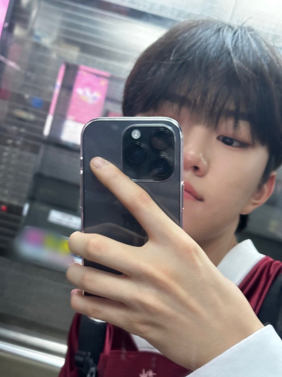 연화 tweet media