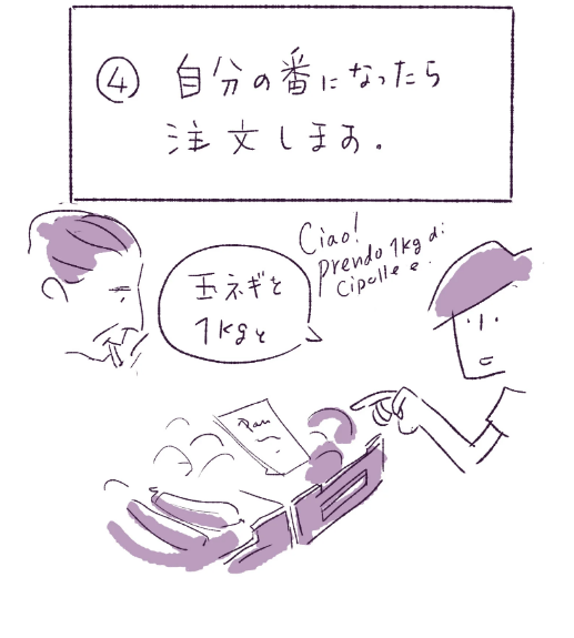 2/2 https://t.co/SjkbFSakBK