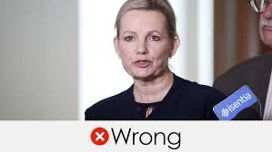 #LNP insidious undermining of Ms.Burney’s undertakings & gaslighting about what #VoiceToParliament will mean, have softened support for #VoteYES positn.
LNP’s mindlessly vandalise a noble, grassroots movement from within #IndigenousCommunities - not Canberra.
#LNPdisgrace #Auspol