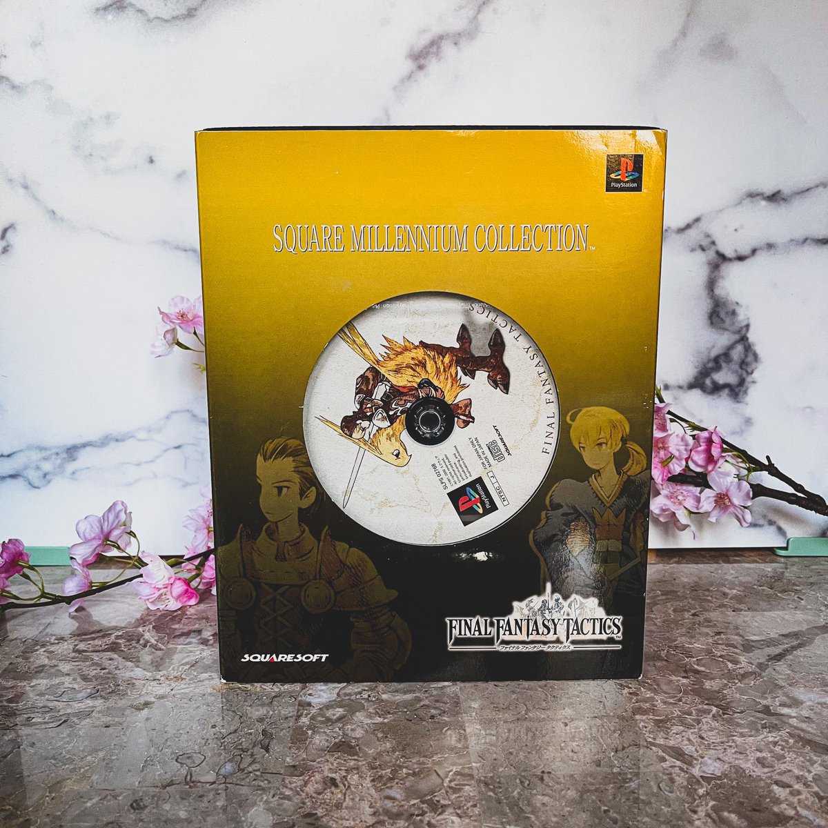 Yunalescka ☾ tweet media