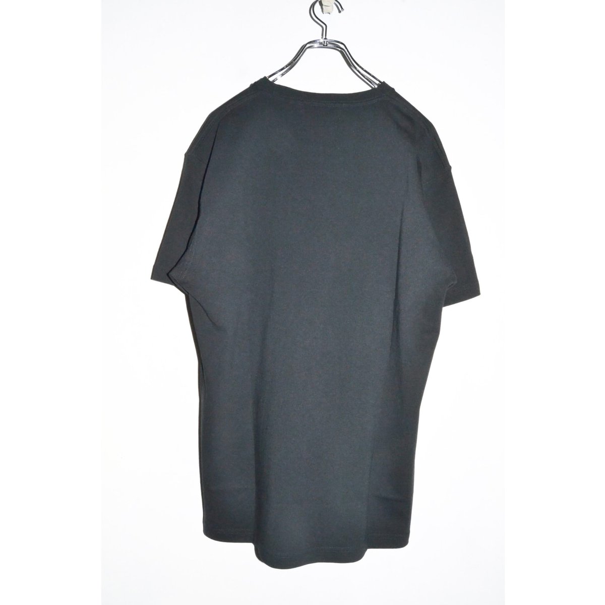 tex_garments's tweet photo. 【New In】

Azuma. / 27 CLUB FAMILY T-SHIRT

Color: BLACK

Size: 0

Web Shopにも掲載しております。
プロフィール欄URLより。

アイテムの詳細はDMにて
お問い合わせ下さいませ。

ーーーーー
#texosaka
#azuma_anticraft
#used #usedclothing
#vintage #vtg #vintageclothing #ヴィンテージ https://t.co/oE25o3Ne3B