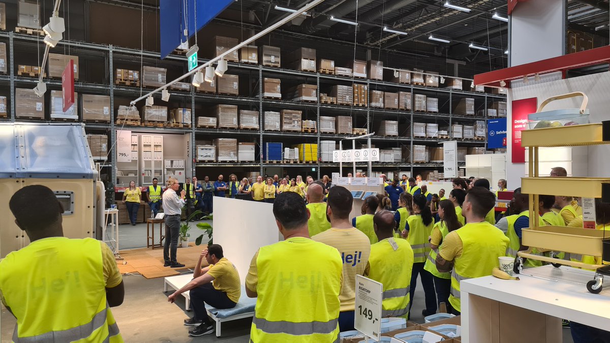 UNHCR Nordic and Baltic Countries tweet media