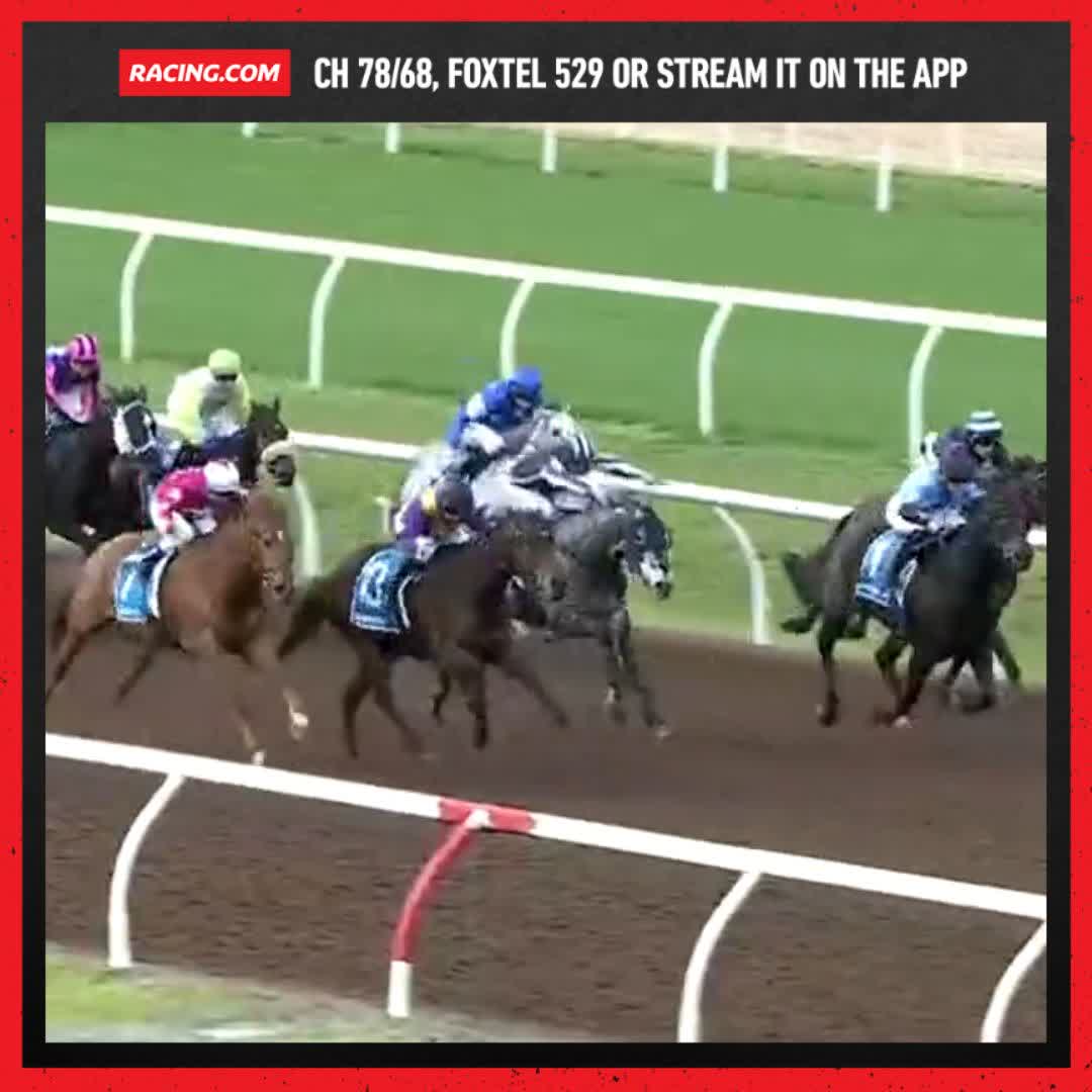 Racing.com on Twitter: 