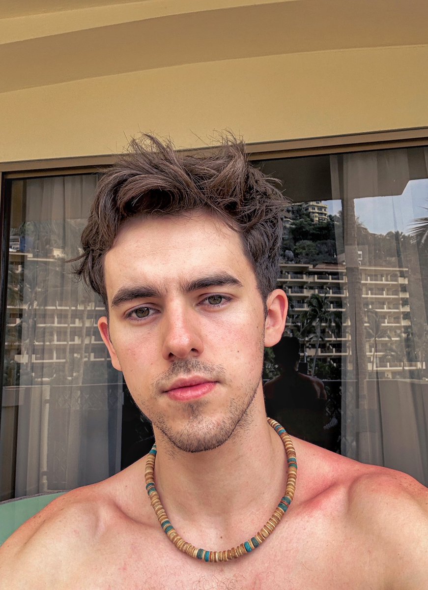 kedrovin's tweet photo. Más de la playa https://t.co/YGjiJR4ujw