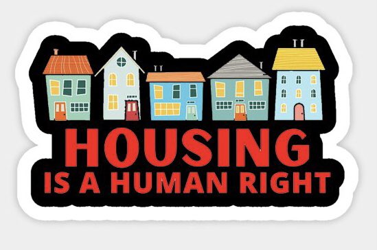 @JEChalmers We need social housing urgently for our #Homeless. All the rest is white noise. 
It is the urgent responsibility of the Australian 🇦🇺 Government, which has been elected by the People #HumanitarianCrisis 
#HomelessCrisis #Auspol2023
twitter.com/Sues425/status…