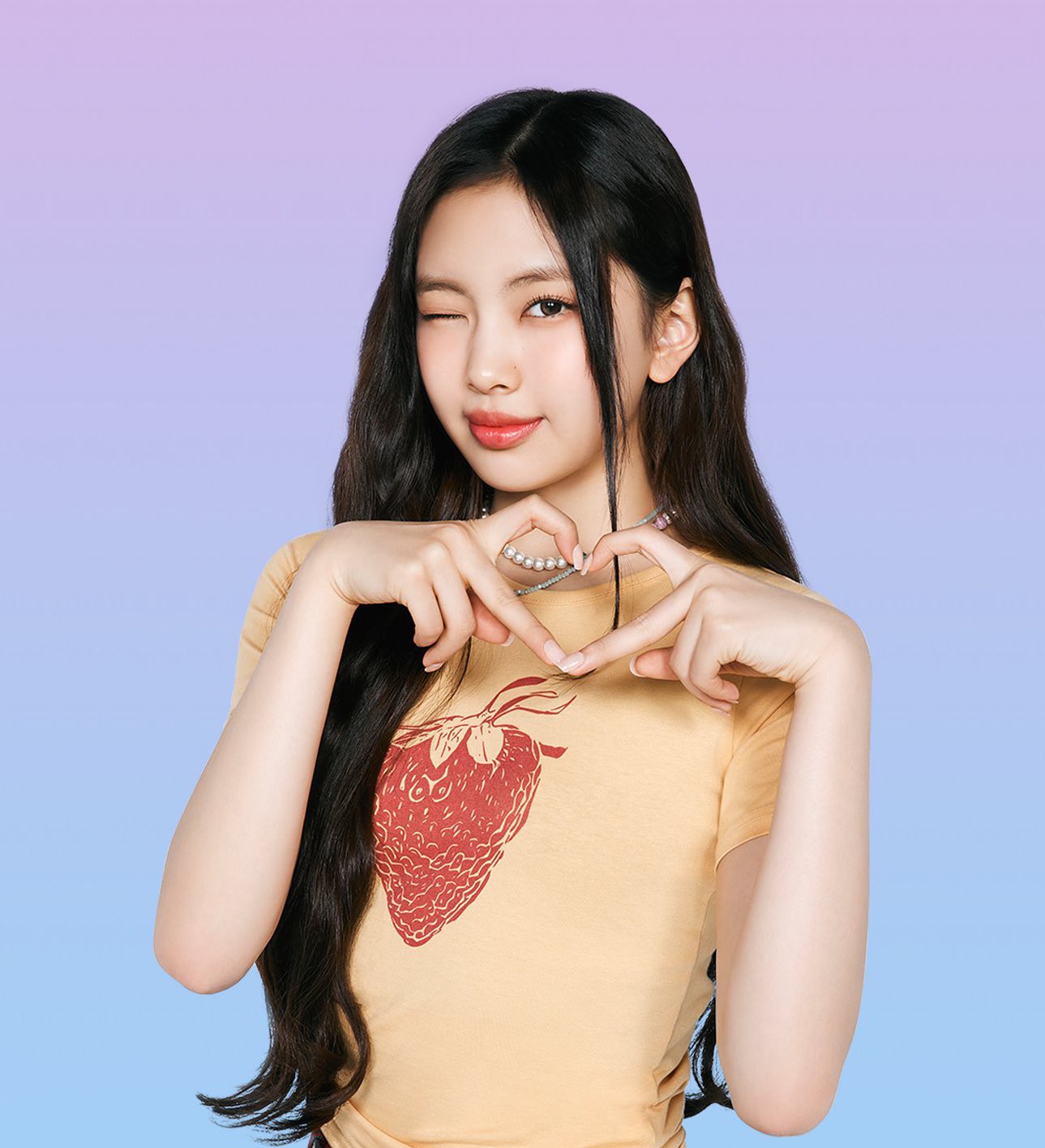 FzCxpCpaMAATGfJ.jpg:large