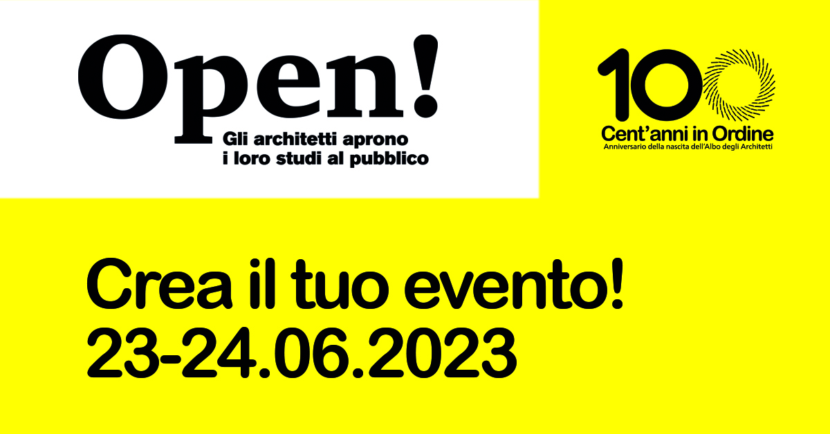 CN Architetti PPC tweet media