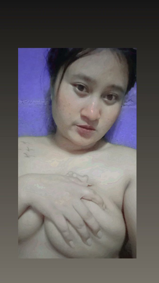 mi98477's tweet photo. เหงา+โสด
#รีลั่น 
#รีทวิต 
#โสดมาก 
#เงี่ยนควย https://t.co/v6WJ1V2hrx