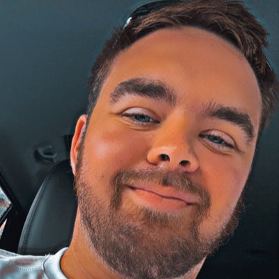 mjd_423's tweet photo. #NewProfilePic https://t.co/sochZMthc4