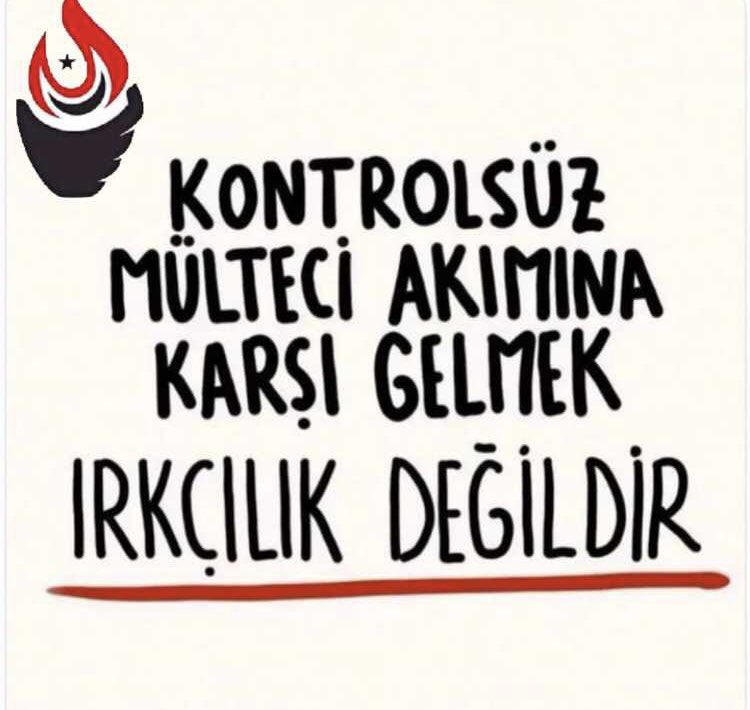 <a href="/umitozdag/">Ümit Özdağ</a> <a href="/zaferpartisi/">Zafer Partisi</a>