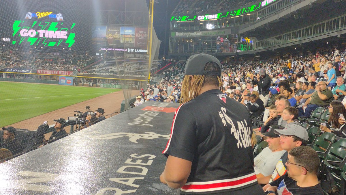 TheRealSoxChic's tweet image. #SoxChic #Juneteenth2023 #JuneteenthWeekend #Juneteenth #WhiteSox