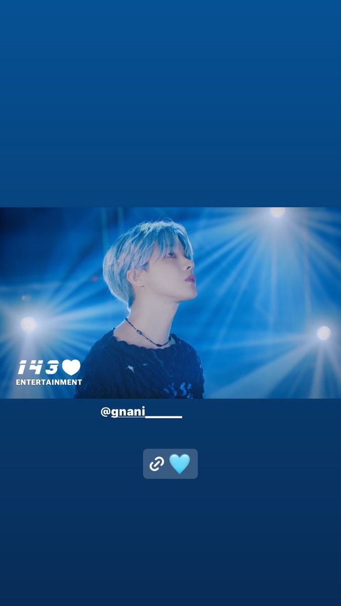 doyijinaren's tweet photo. [23.06.20] withikonic IG Story Update with JINHWAN ❤️❤️

“@.gnani_____
+🔗: https://t.co/Weupko2UFP”

https://t.co/nHZkLJ8lGt

#진환 #ジナン #JINHWAN #JAY
#iKON #아이콘 #HWANSTAGRAM 
@iKON_gnani_____ @GNANI_OFFICIAL @iKONIC_143 https://t.co/5lI1RSU25J