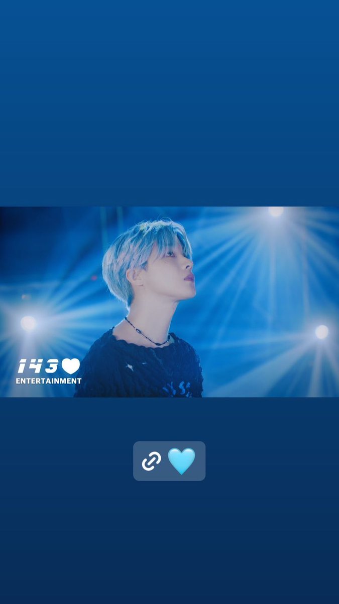 doyijinaren's tweet photo. [23.06.20] gtmny143 IG Story Update with JINHWAN ❤️❤️

“+🔗: https://t.co/Weupko2UFP”

https://t.co/02S627WgVx

#진환 #ジナン #JINHWAN #JAY
#iKON #아이콘 #HWANSTAGRAM 
@iKON_gnani_____ @GNANI_OFFICIAL @iKONIC_143 https://t.co/4K7KOFPr53