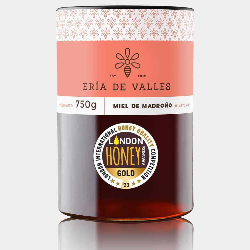 Ería de Valles tweet media